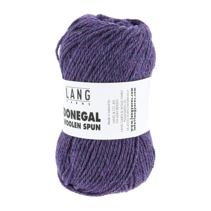 1172_0090_LANGYARNS_DonegalWoolenSpun_2_Print.jpg