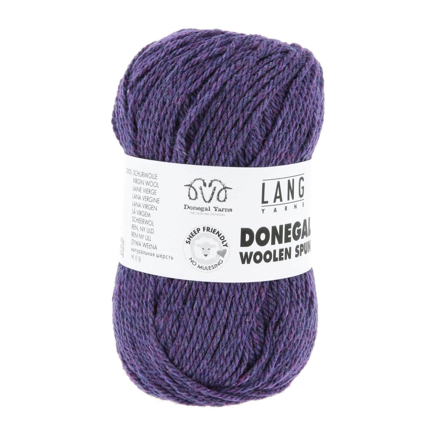 1172_0090_LANGYARNS_DonegalWoolenSpun_3_Print.jpg