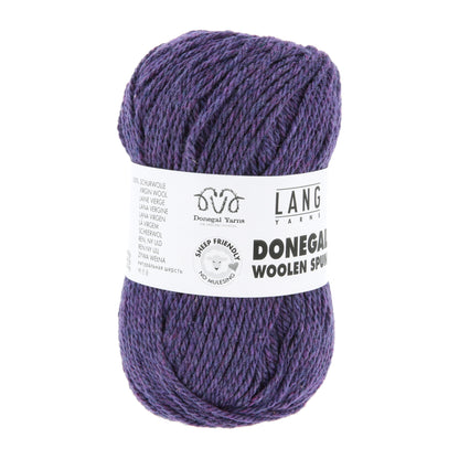 1172_0090_LANGYARNS_DonegalWoolenSpun_3_Print.jpg