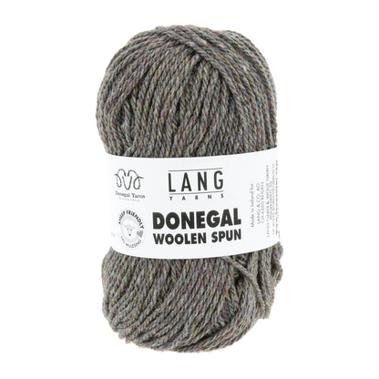 1172_0096_LANGYARNS_DonegalWoolenSpun_1_Print.jpg
