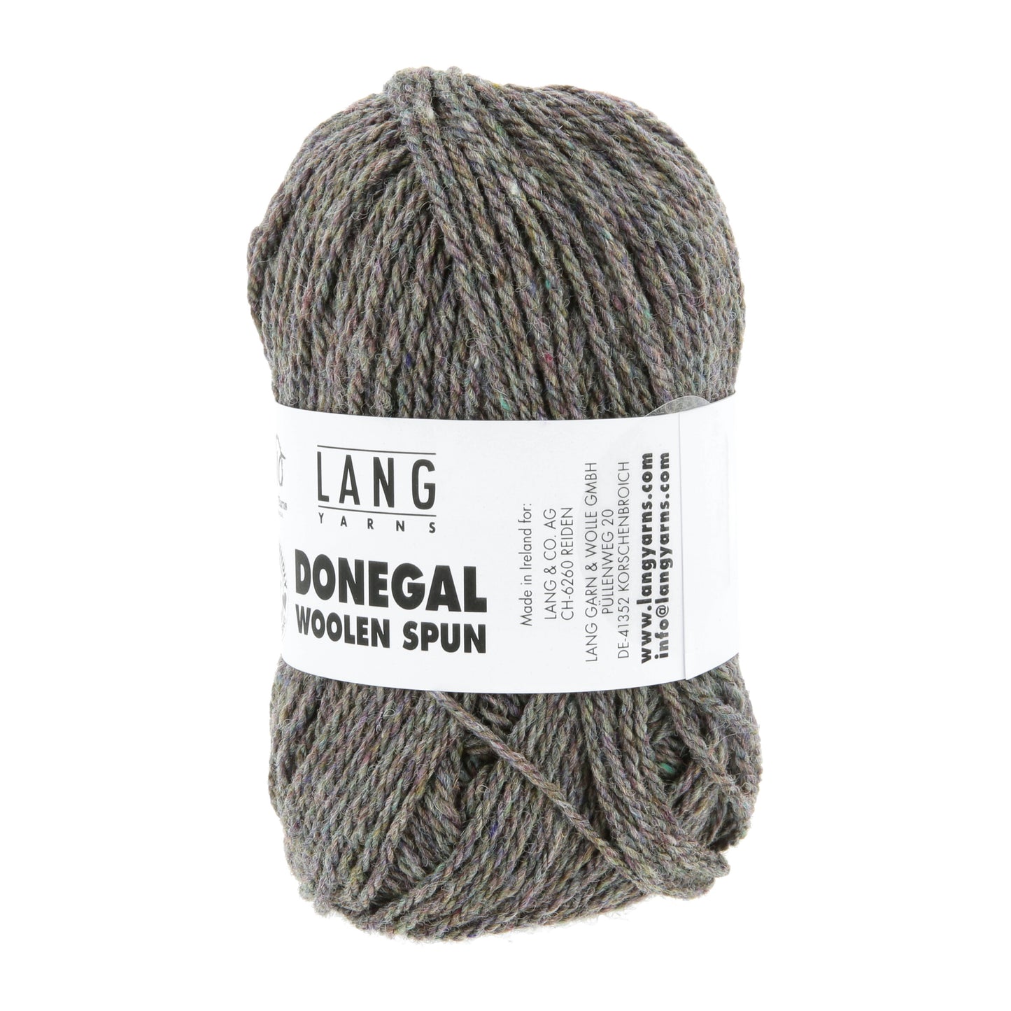 1172_0096_LANGYARNS_DonegalWoolenSpun_2_Print.jpg