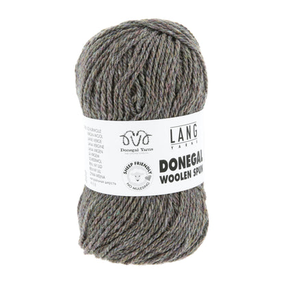 1172_0096_LANGYARNS_DonegalWoolenSpun_3_Print.jpg