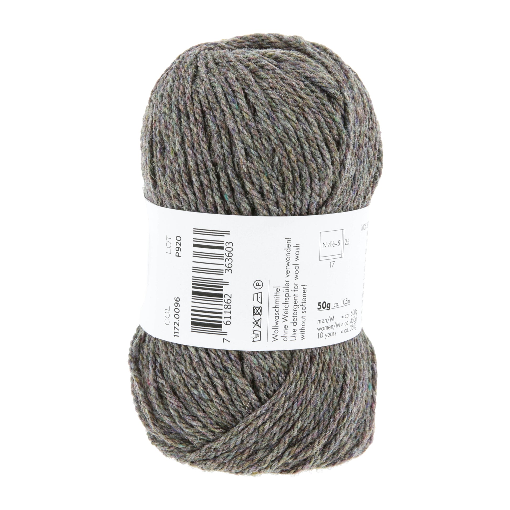1172_0096_LANGYARNS_DonegalWoolenSpun_4_Print.jpg