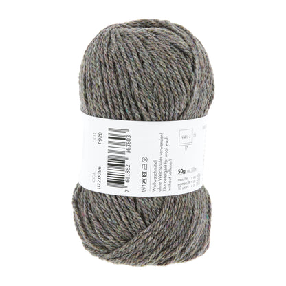 1172_0096_LANGYARNS_DonegalWoolenSpun_4_Print.jpg