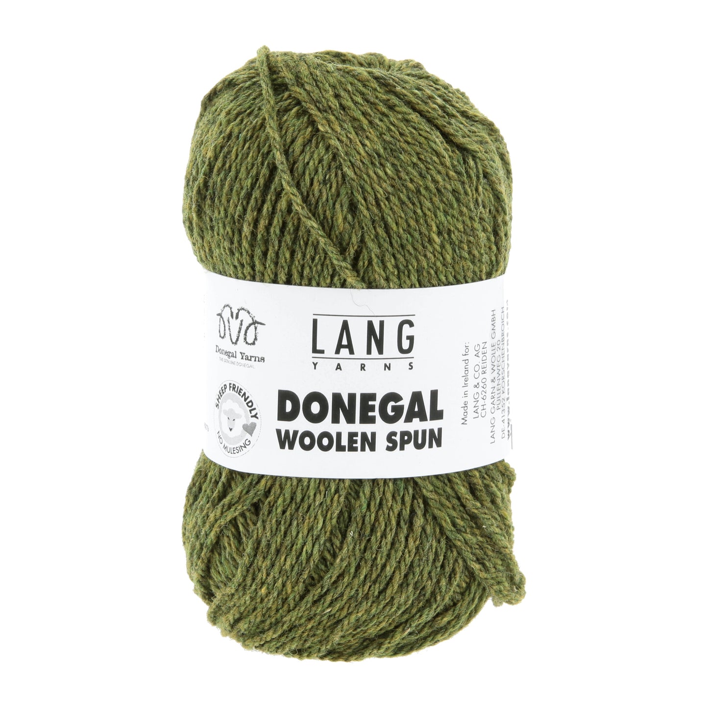 1172_0097_LANGYARNS_DonegalWoolenSpun_1_Print.jpg
