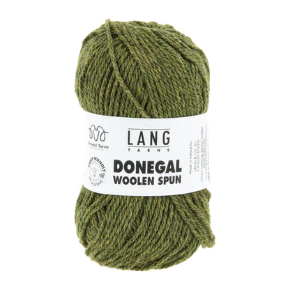 1172_0097_LANGYARNS_DonegalWoolenSpun_1_Print.jpg