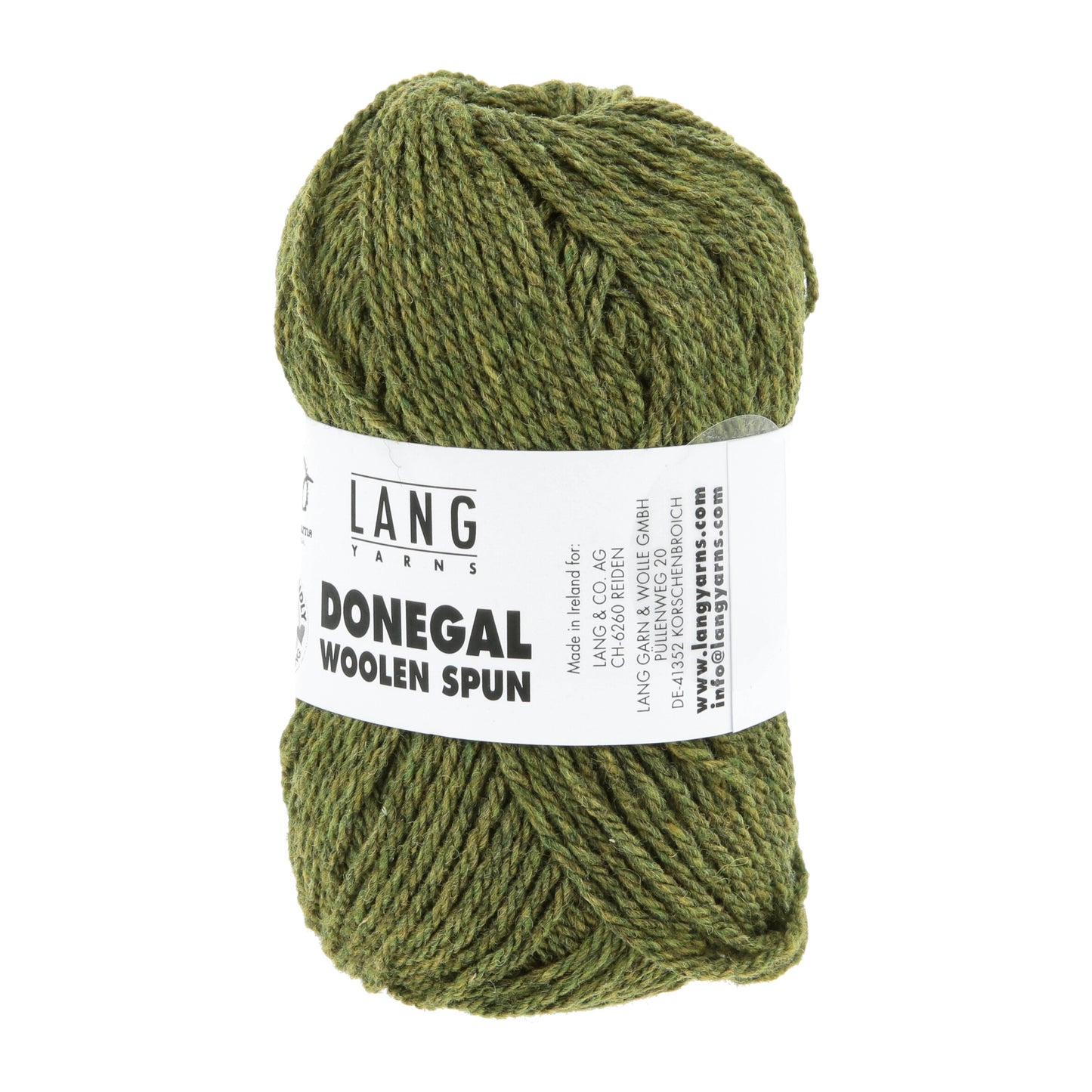 1172_0097_LANGYARNS_DonegalWoolenSpun_2_Print.jpg
