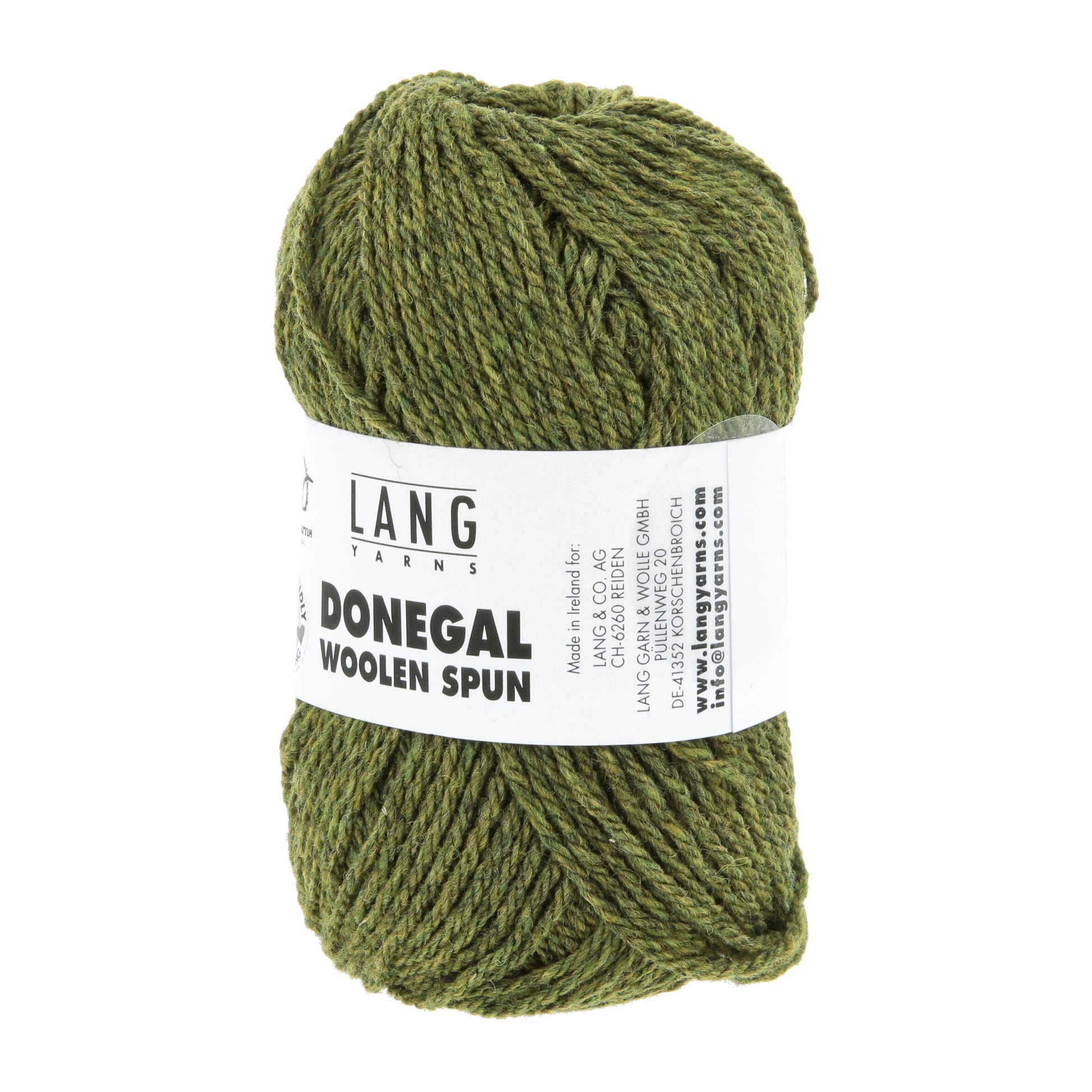 1172_0097_LANGYARNS_DonegalWoolenSpun_2_Print.jpg