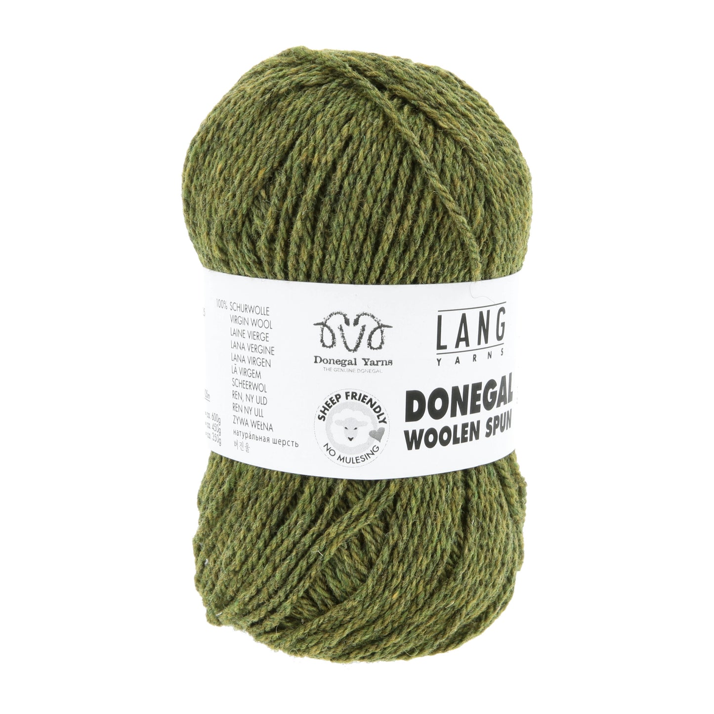 1172_0097_LANGYARNS_DonegalWoolenSpun_3_Print.jpg