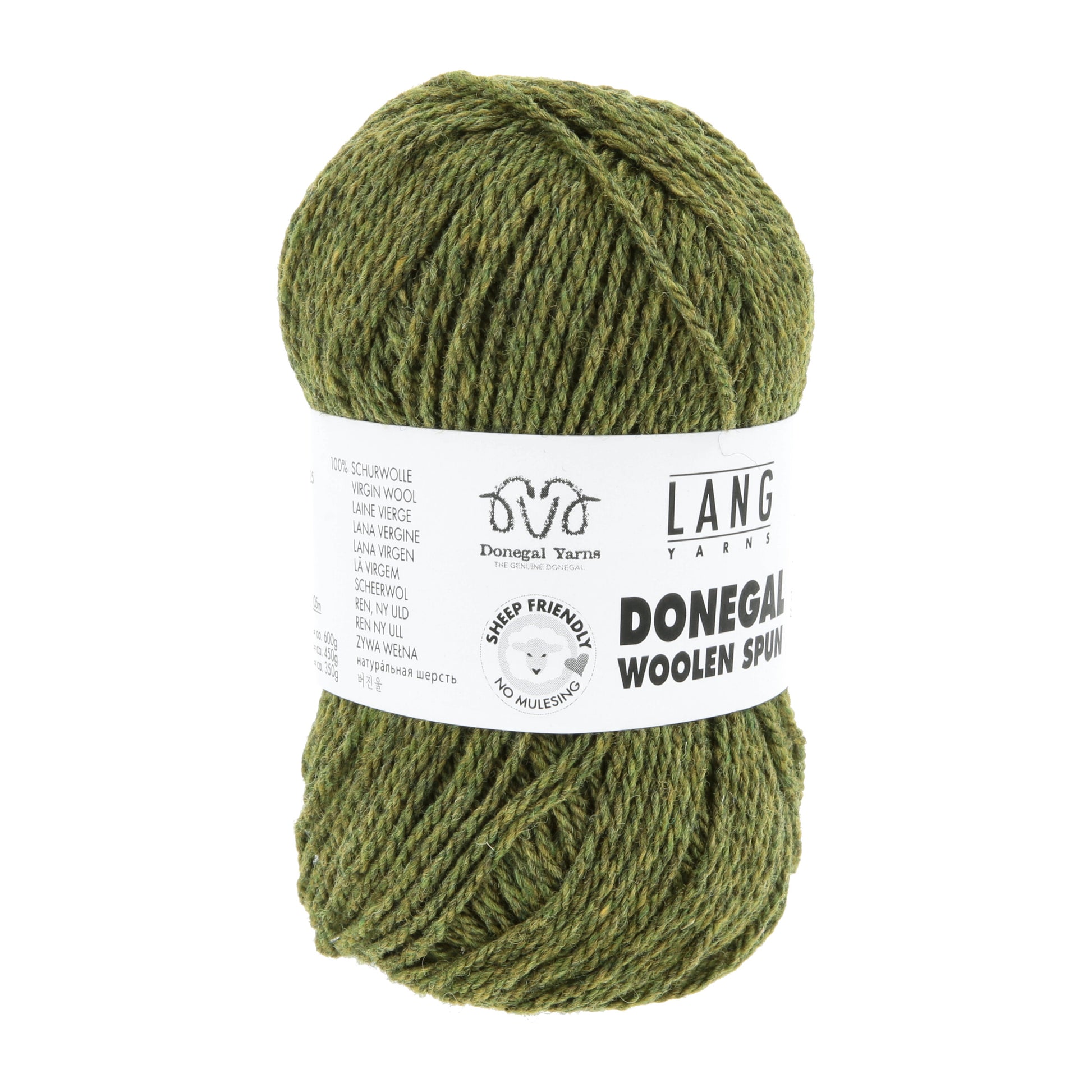 1172_0097_LANGYARNS_DonegalWoolenSpun_3_Print.jpg