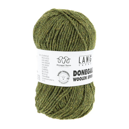 1172_0097_LANGYARNS_DonegalWoolenSpun_3_Print.jpg