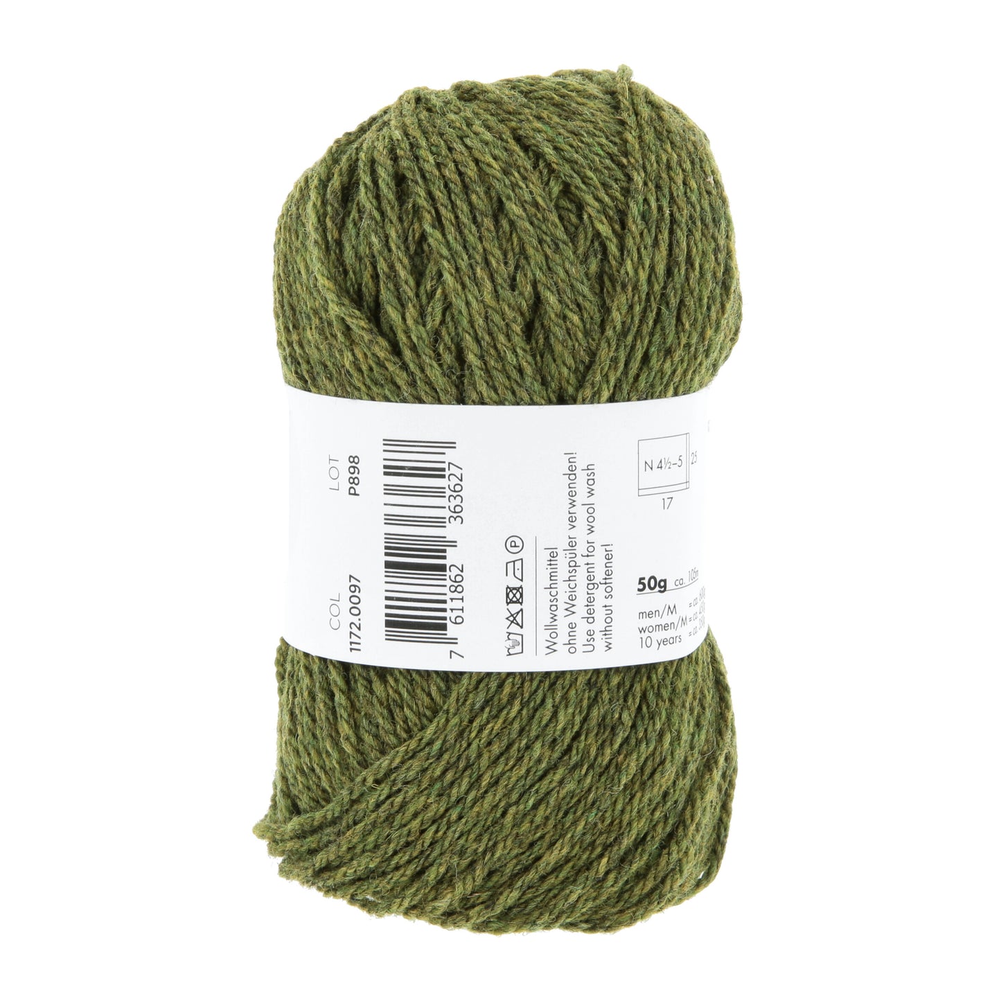 1172_0097_LANGYARNS_DonegalWoolenSpun_4_Print.jpg