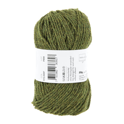 1172_0097_LANGYARNS_DonegalWoolenSpun_4_Print.jpg