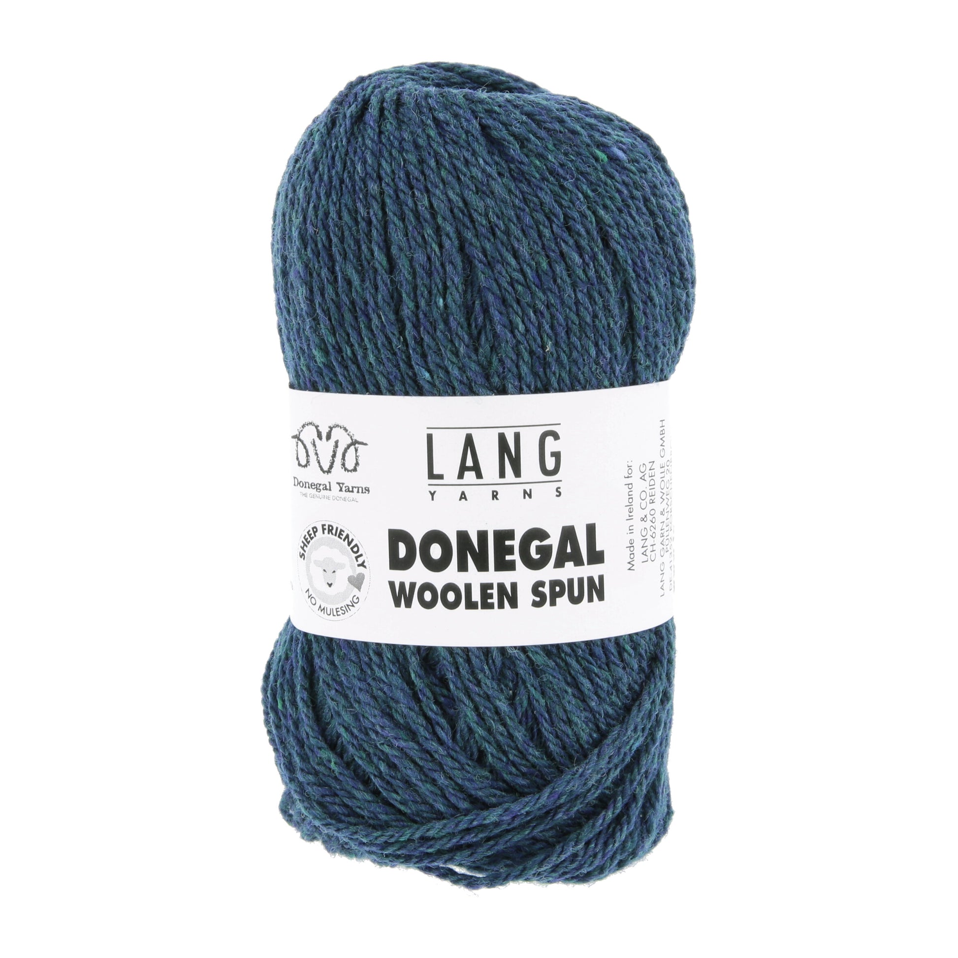 1172_0188_LANGYARNS_DonegalWoolenSpun_1_Print.jpg