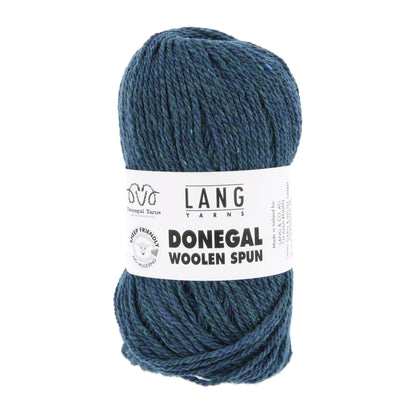 1172_0188_LANGYARNS_DonegalWoolenSpun_1_Print.jpg