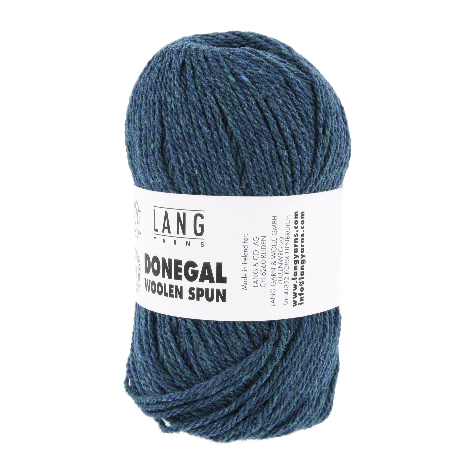 1172_0188_LANGYARNS_DonegalWoolenSpun_2_Print.jpg