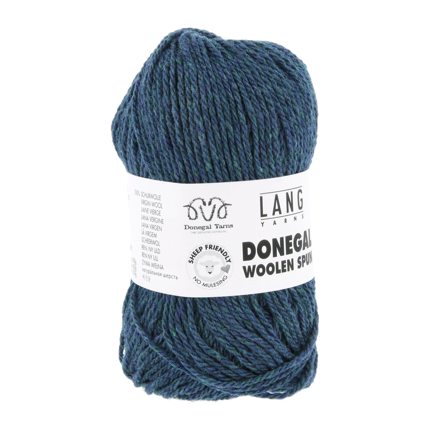 1172_0188_LANGYARNS_DonegalWoolenSpun_3_Print.jpg