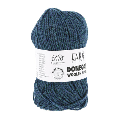 1172_0188_LANGYARNS_DonegalWoolenSpun_3_Print.jpg