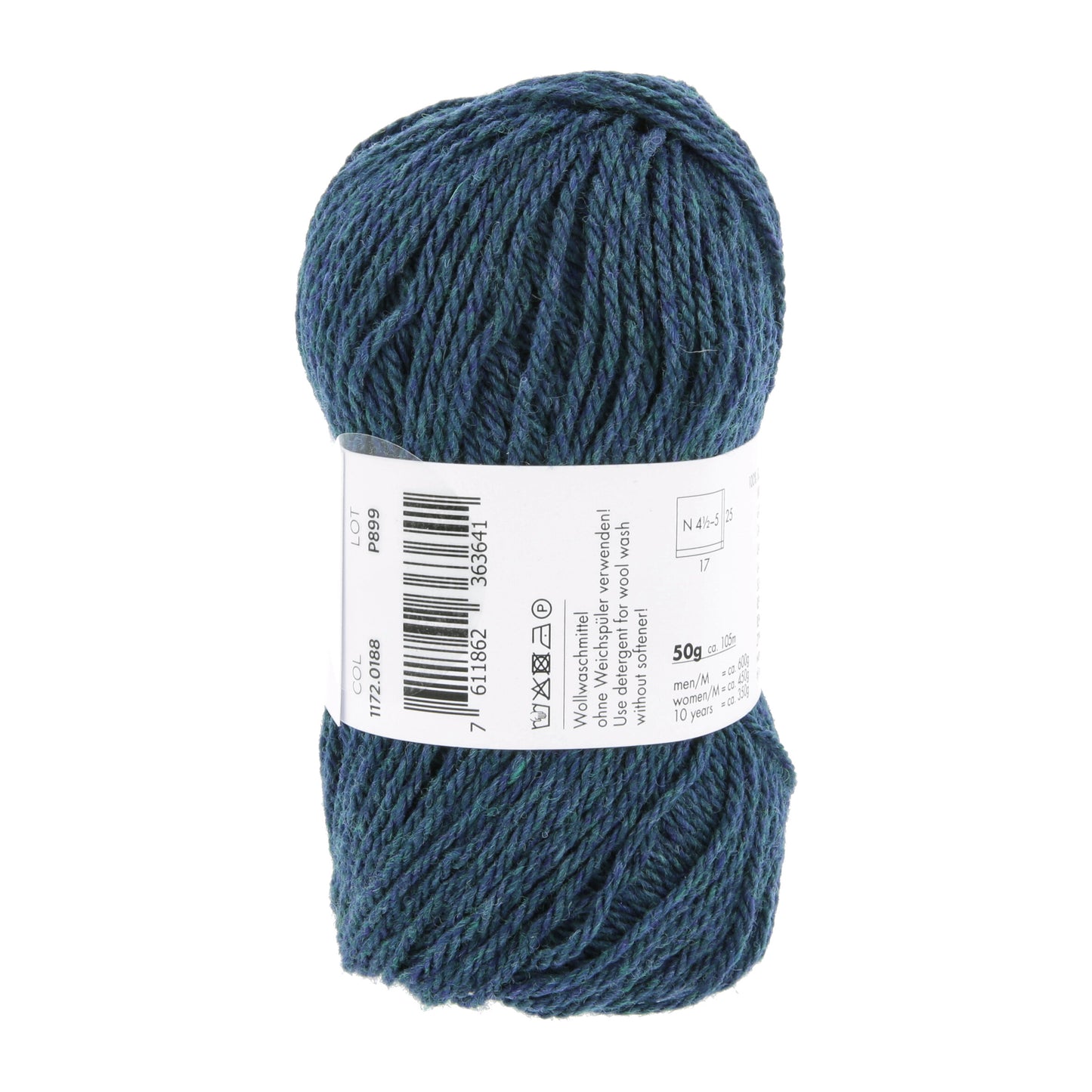 1172_0188_LANGYARNS_DonegalWoolenSpun_4_Print.jpg