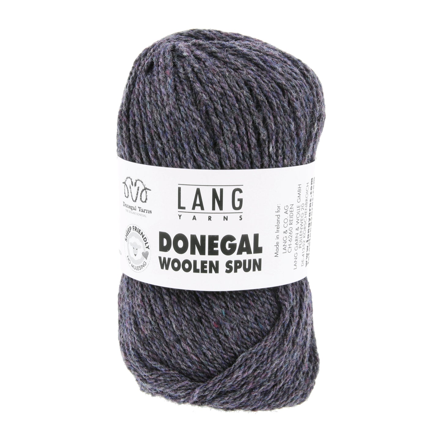 1172_0190_LANGYARNS_DonegalWoolenSpun_1_Print.jpg