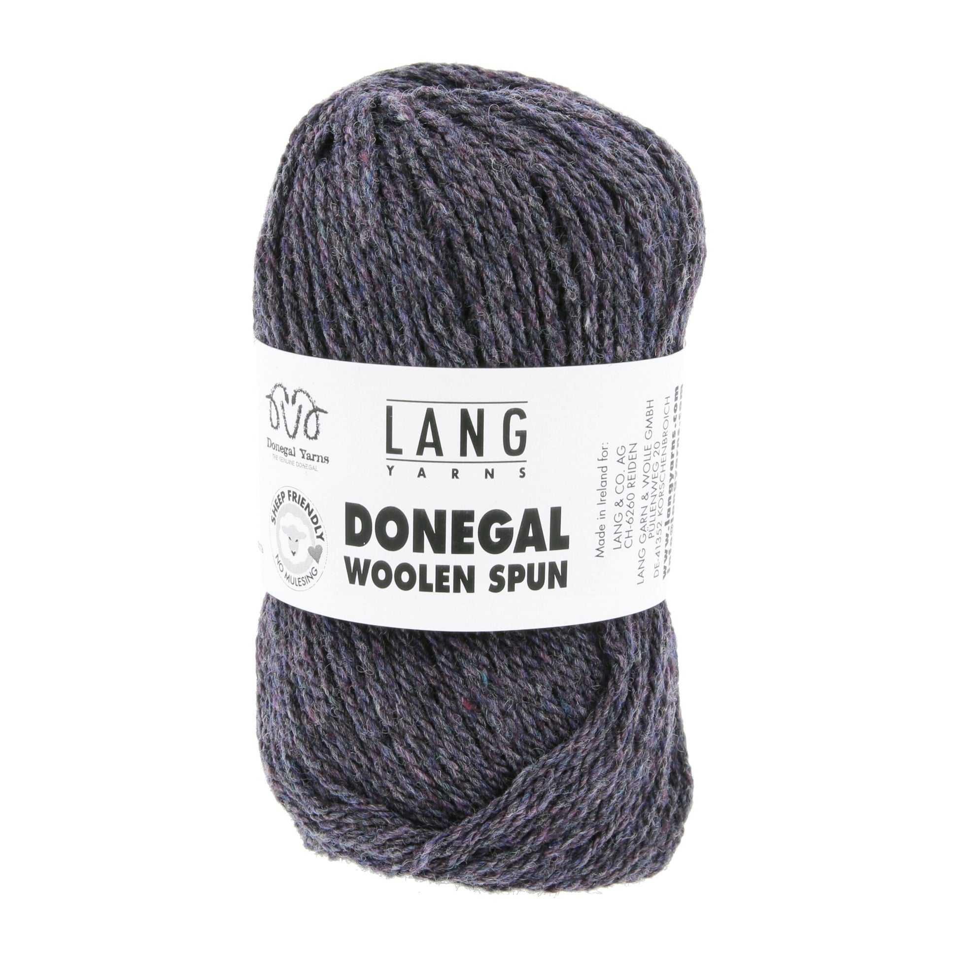 1172_0190_LANGYARNS_DonegalWoolenSpun_1_Print.jpg