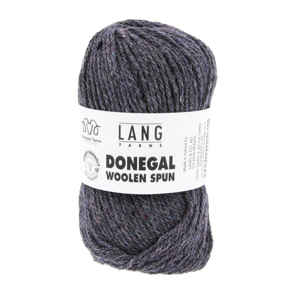 1172_0190_LANGYARNS_DonegalWoolenSpun_1_Print.jpg