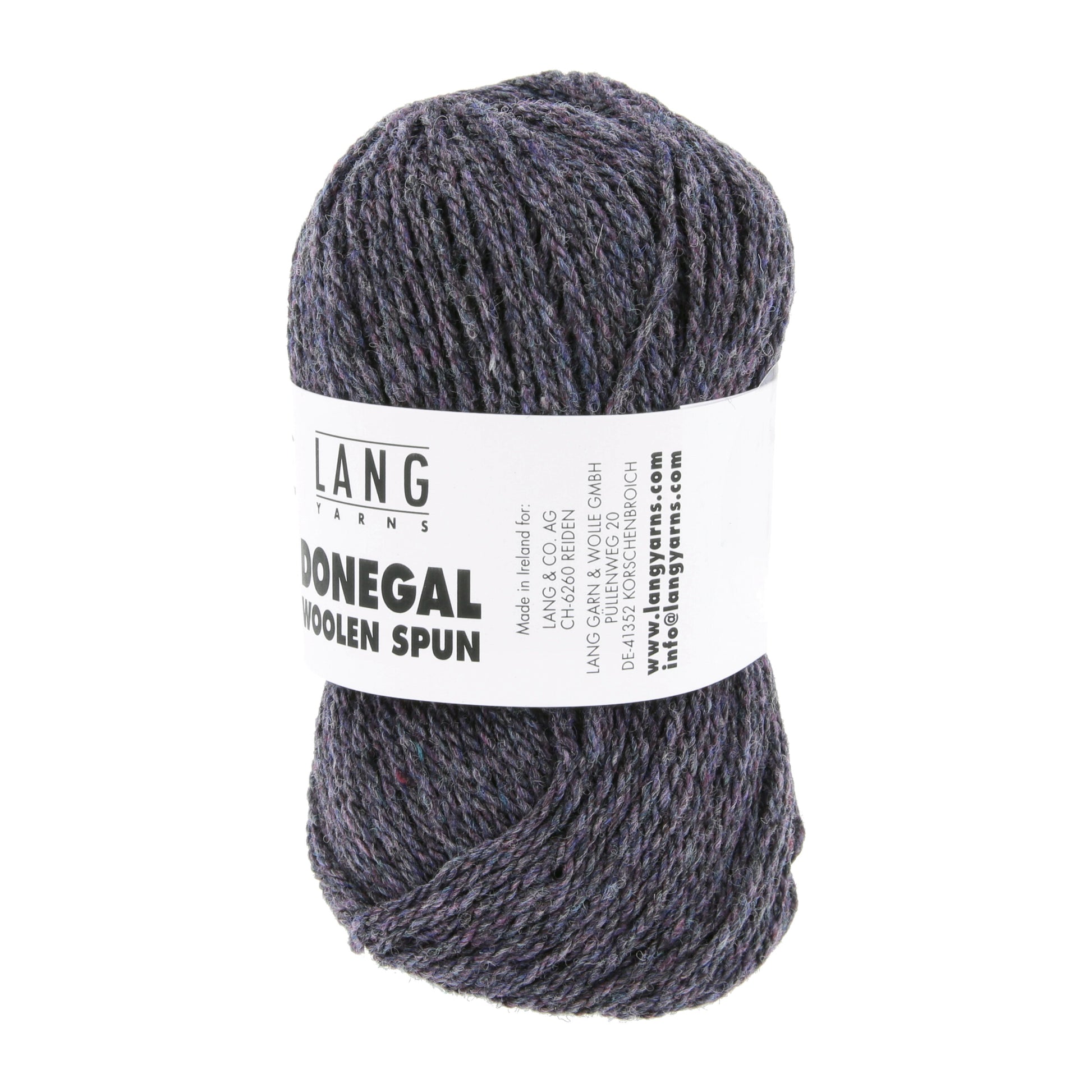 1172_0190_LANGYARNS_DonegalWoolenSpun_2_Print.jpg