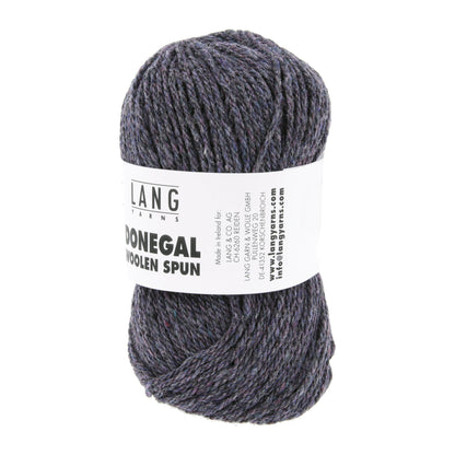 1172_0190_LANGYARNS_DonegalWoolenSpun_2_Print.jpg