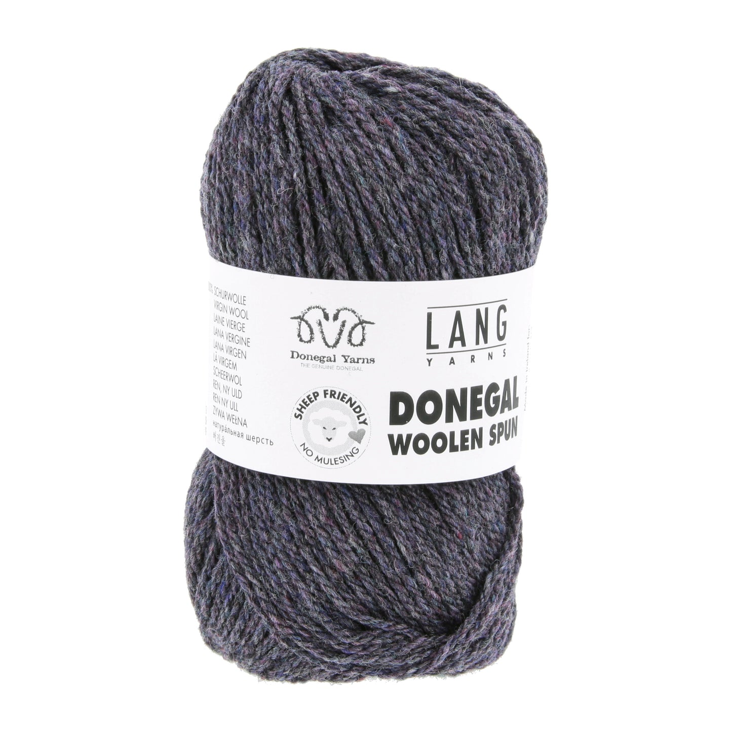 1172_0190_LANGYARNS_DonegalWoolenSpun_3_Print.jpg