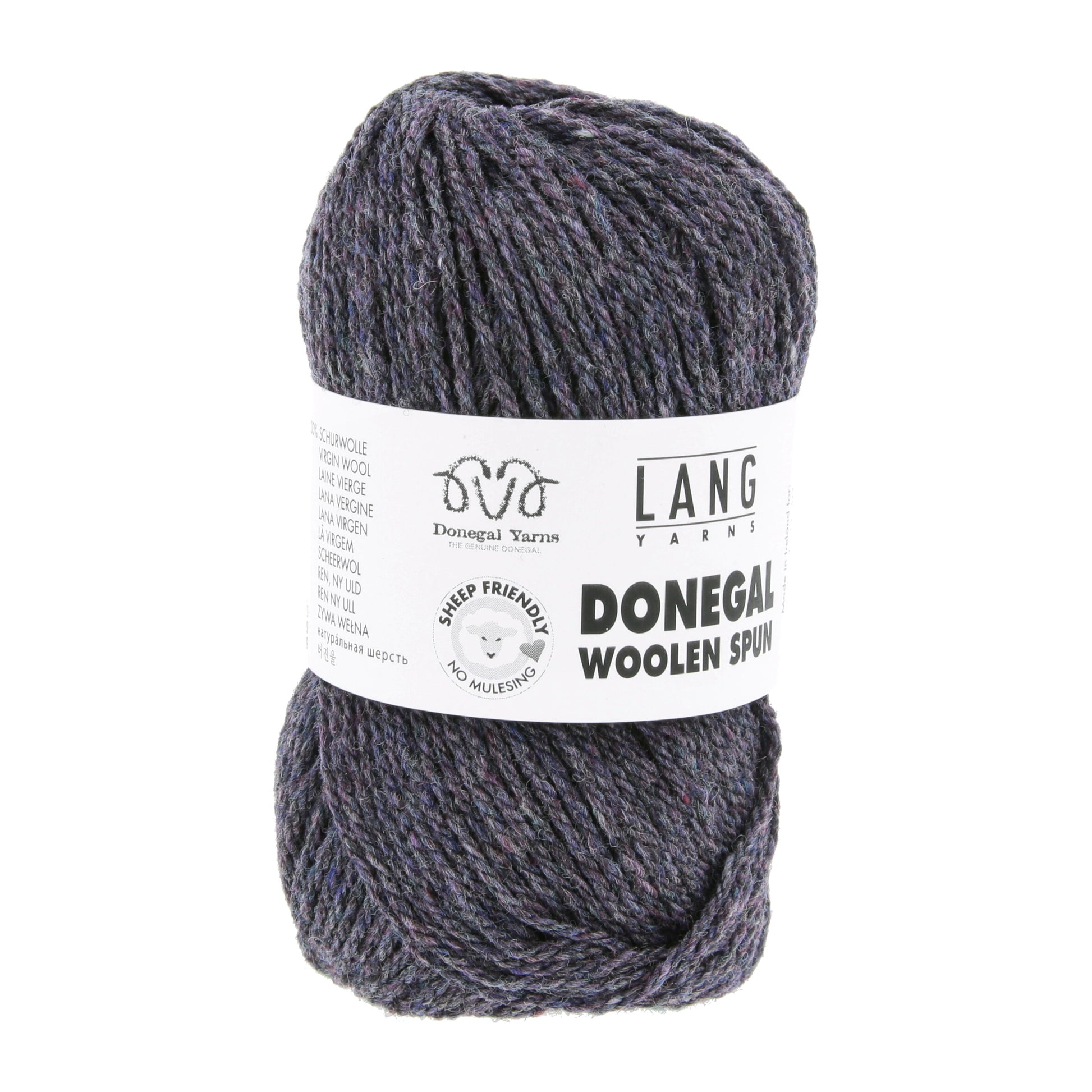 1172_0190_LANGYARNS_DonegalWoolenSpun_3_Print.jpg