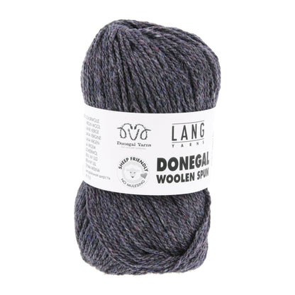 1172_0190_LANGYARNS_DonegalWoolenSpun_3_Print.jpg