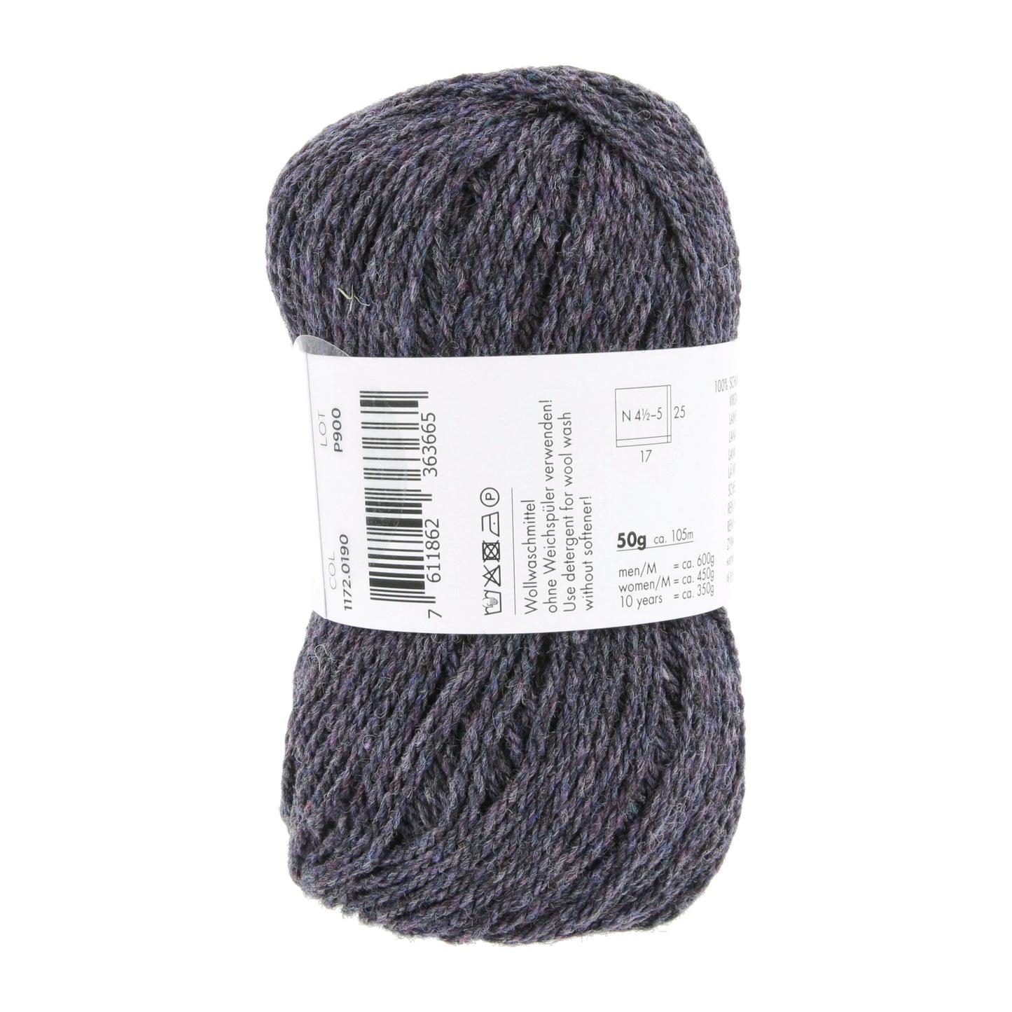 1172_0190_LANGYARNS_DonegalWoolenSpun_4_Print.jpg