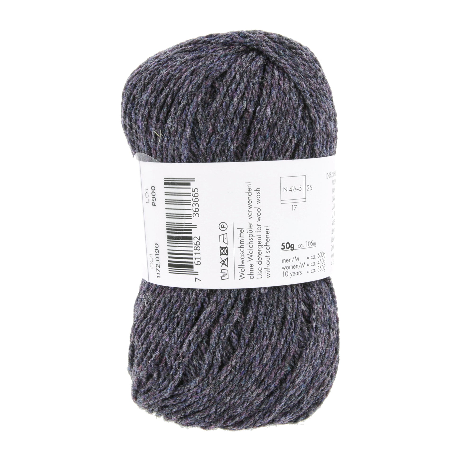 1172_0190_LANGYARNS_DonegalWoolenSpun_4_Print.jpg