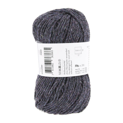 1172_0190_LANGYARNS_DonegalWoolenSpun_4_Print.jpg