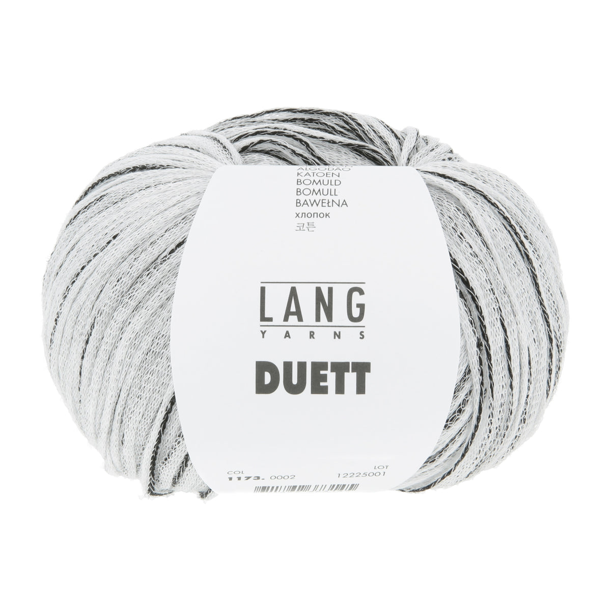 1173_0002_LANGYARNS_Duett_1_Print.jpg