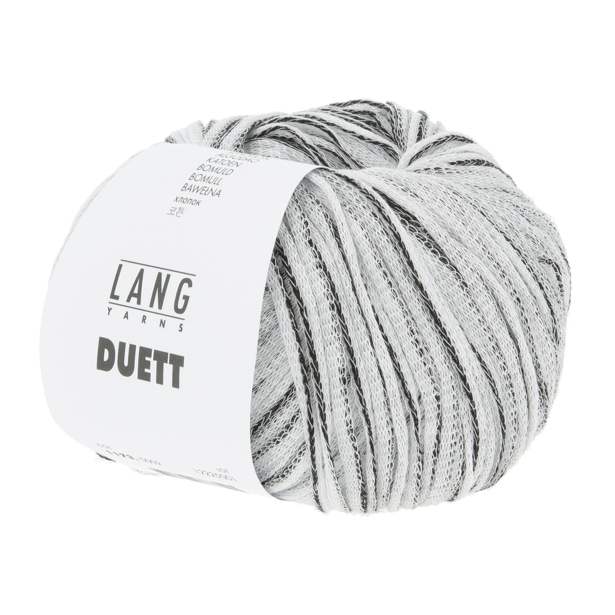 1173_0002_LANGYARNS_Duett_2_Print.jpg