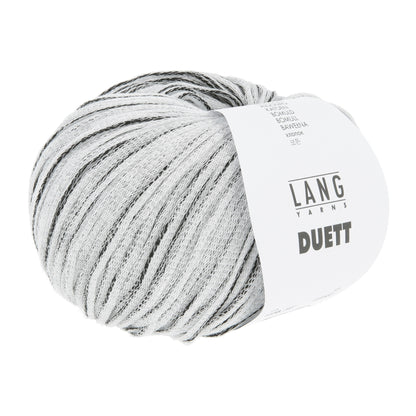 1173_0002_LANGYARNS_Duett_3_Print.jpg