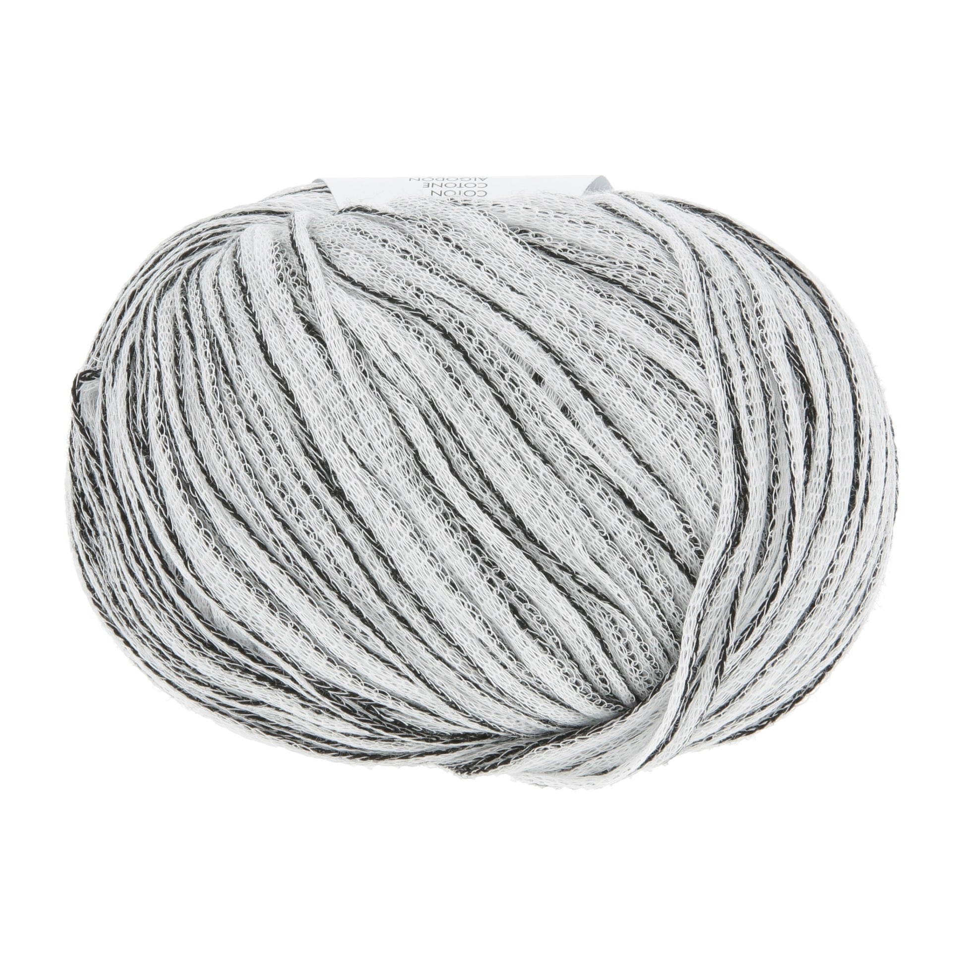 1173_0002_LANGYARNS_Duett_4_Print.jpg