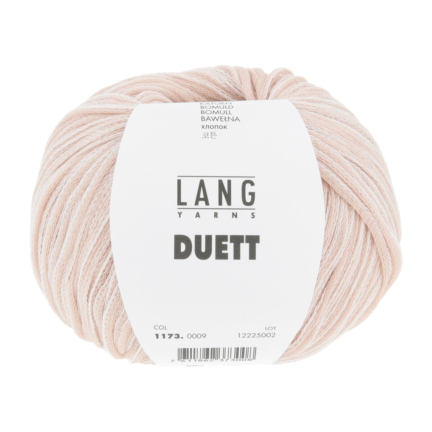 1173_0009_LANGYARNS_Duett_1_Print.jpg