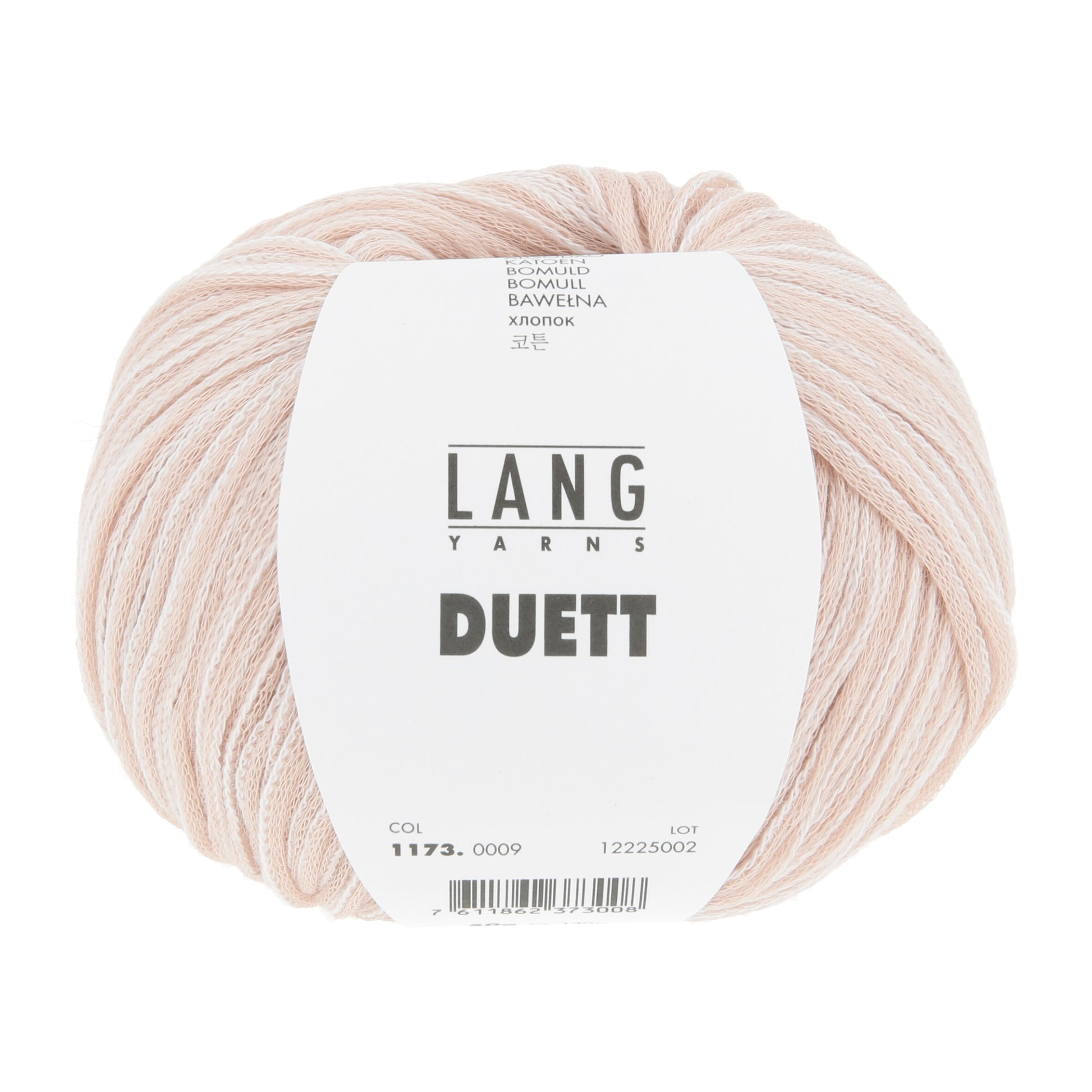 1173_0009_LANGYARNS_Duett_1_Print.jpg