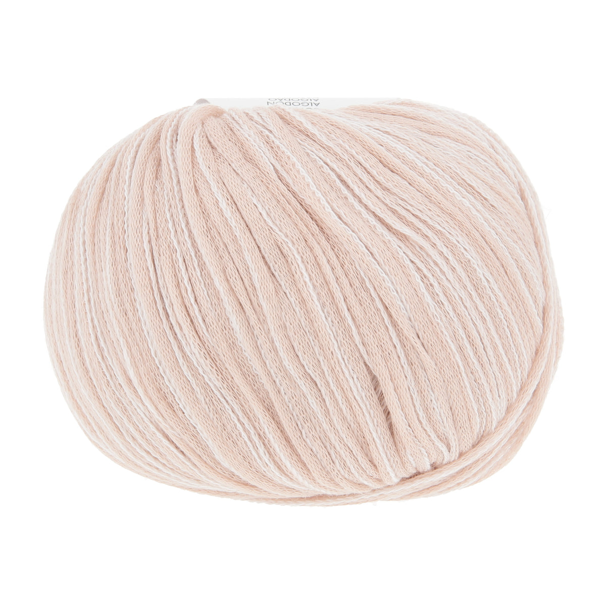 1173_0009_LANGYARNS_Duett_4_Print.jpg