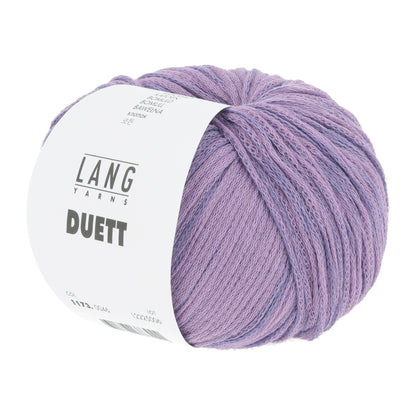 1173_0046_LANGYARNS_Duett_2_Print.jpg