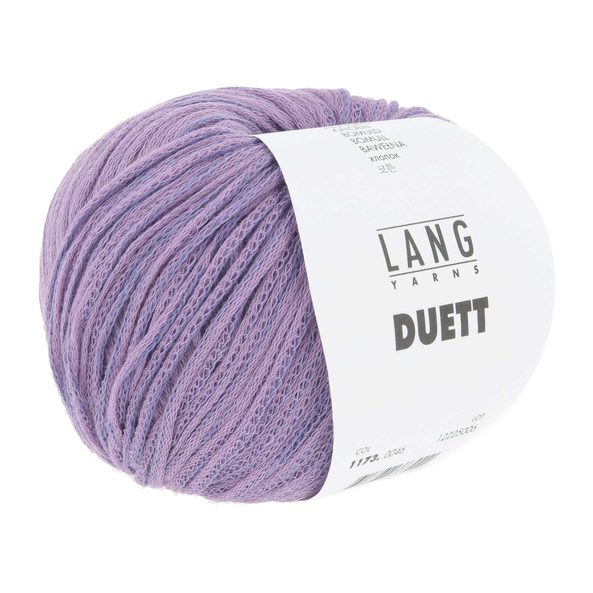 1173_0046_LANGYARNS_Duett_3_Print.jpg