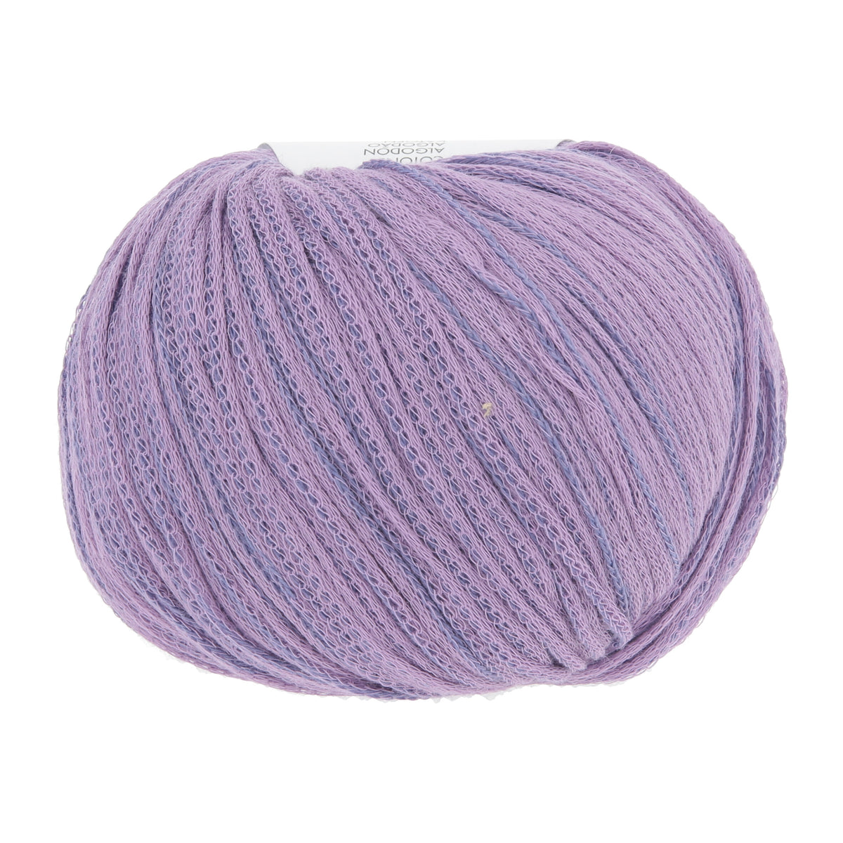 1173_0046_LANGYARNS_Duett_4_Print.jpg