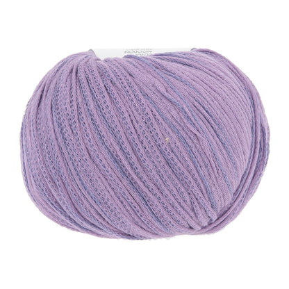 1173_0046_LANGYARNS_Duett_4_Print.jpg