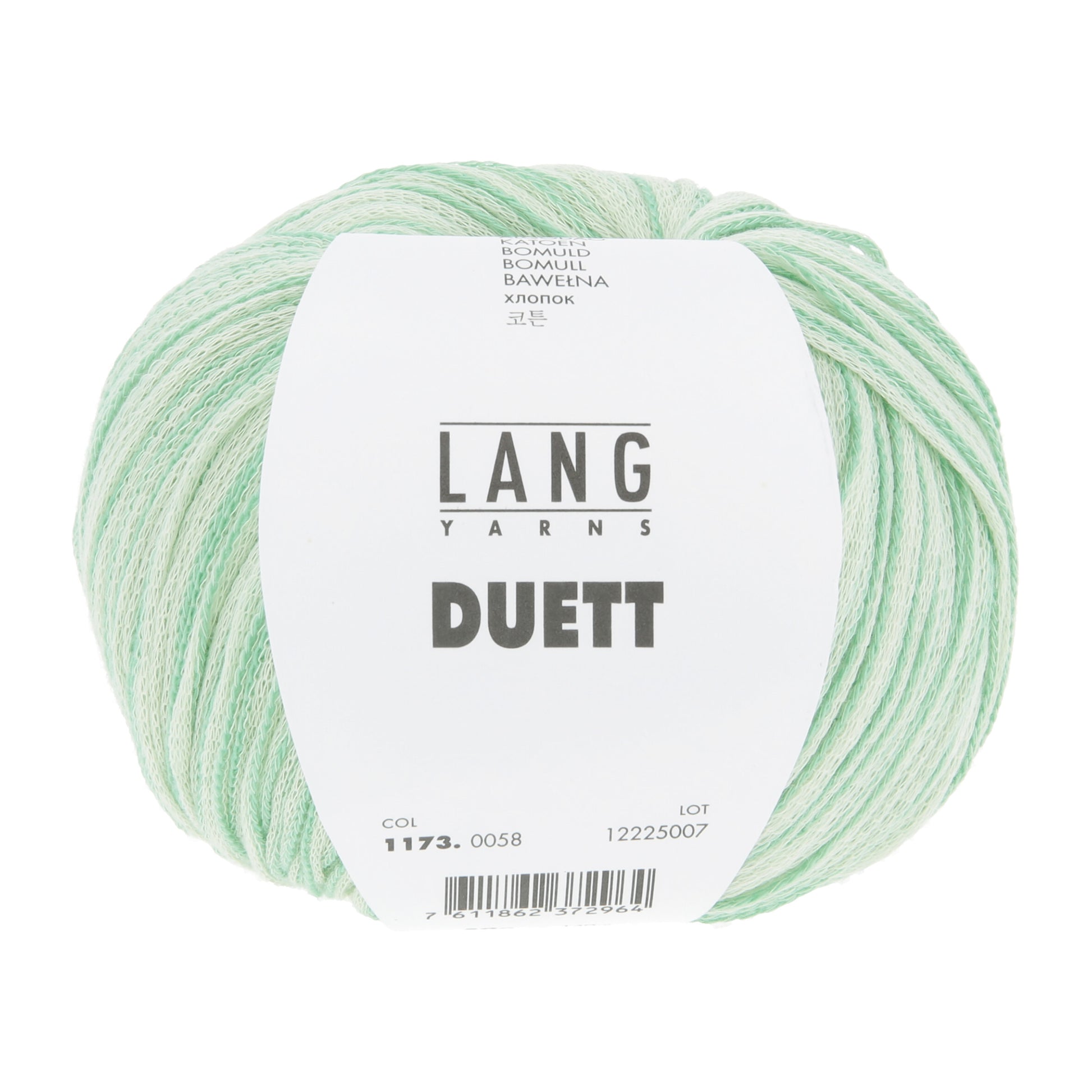 1173_0058_LANGYARNS_Duett_1_Print.jpg