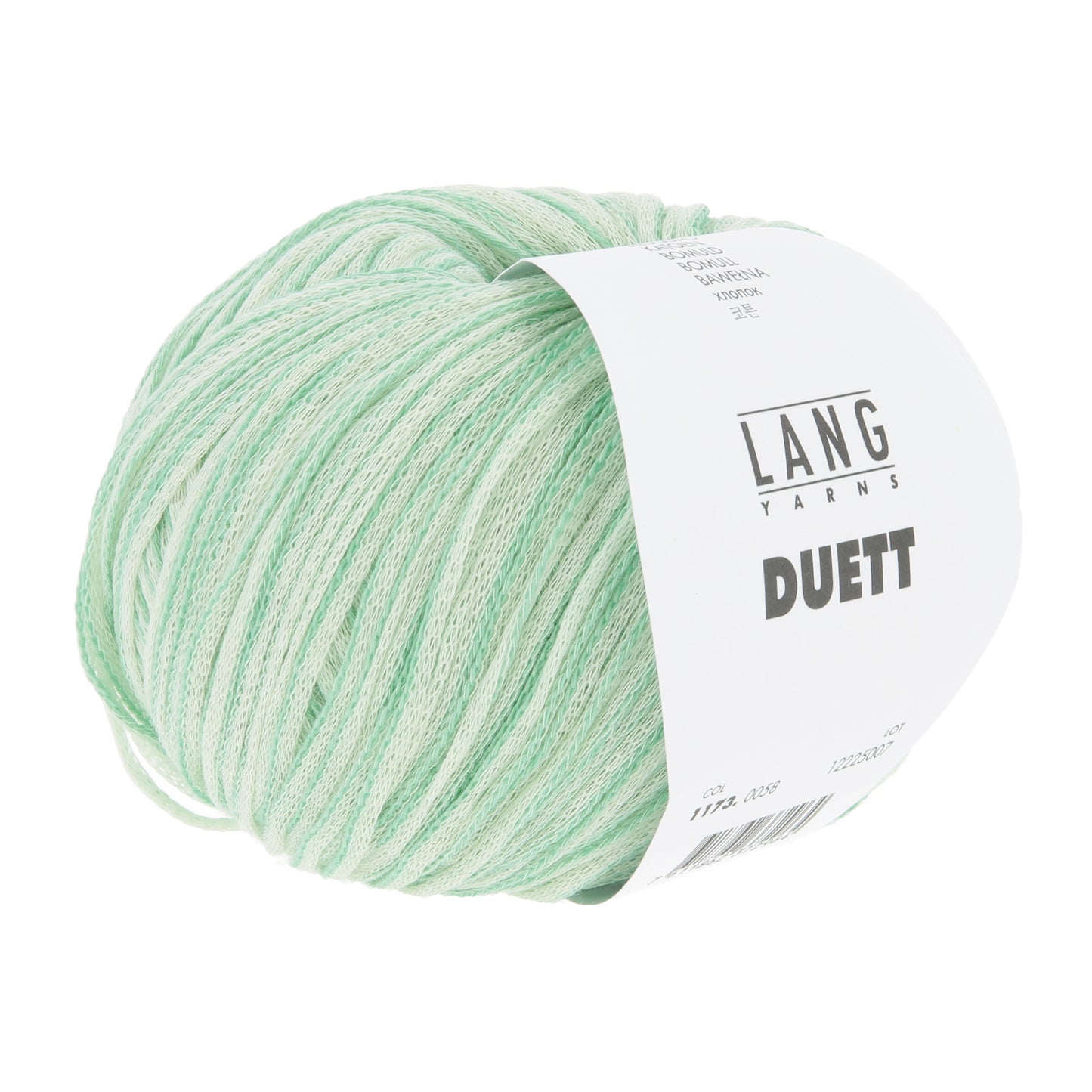 1173_0058_LANGYARNS_Duett_3_Print.jpg