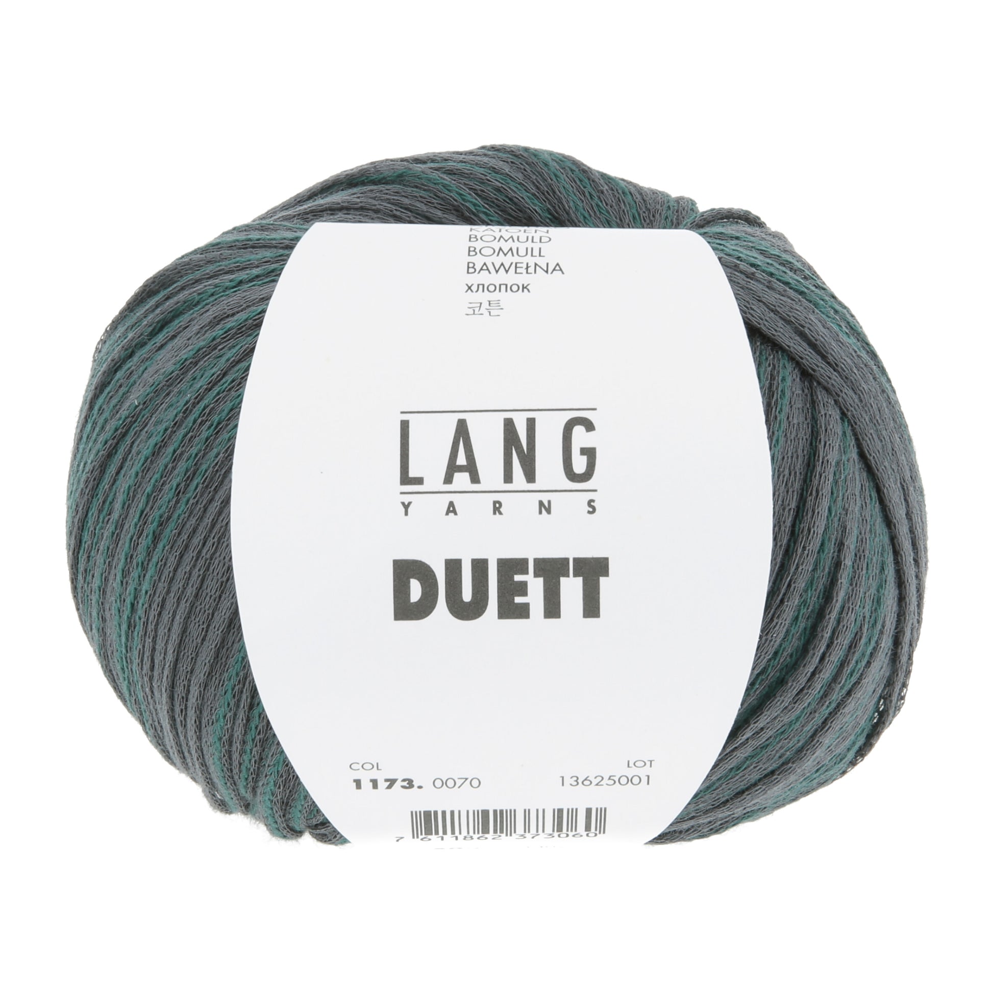 1173_0070_LANGYARNS_Duett_1_Print.jpg
