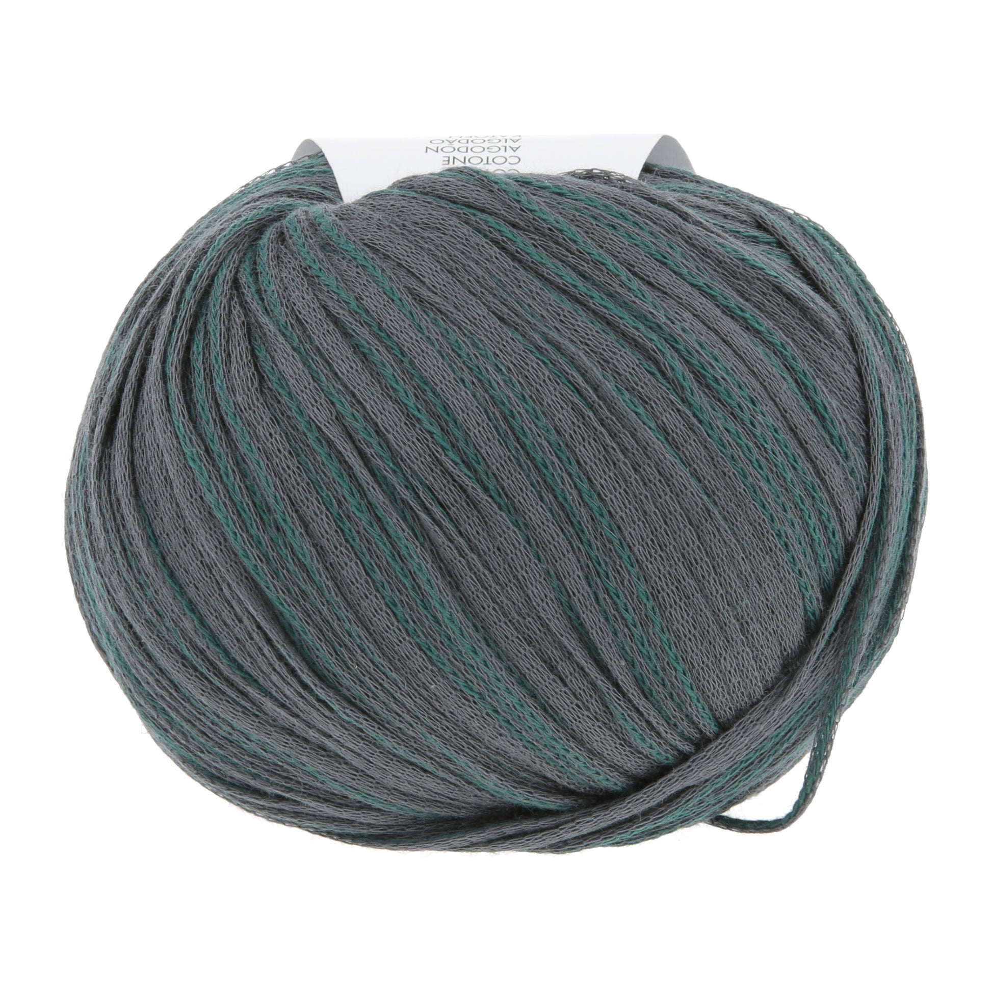 1173_0070_LANGYARNS_Duett_4_Print.jpg