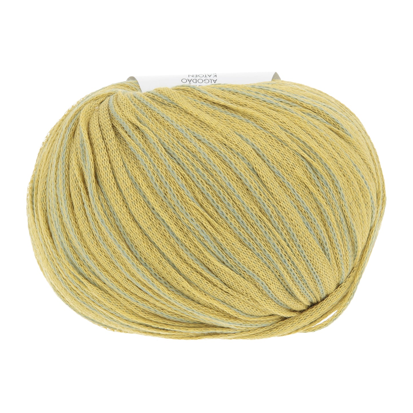 1173_0074_LANGYARNS_Duett_4_Print.jpg